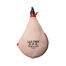 bota de vino wineskin