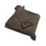bushcraft_spain_oilskin_tarp