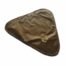 Waxed_Canvas_Tripod_Seat