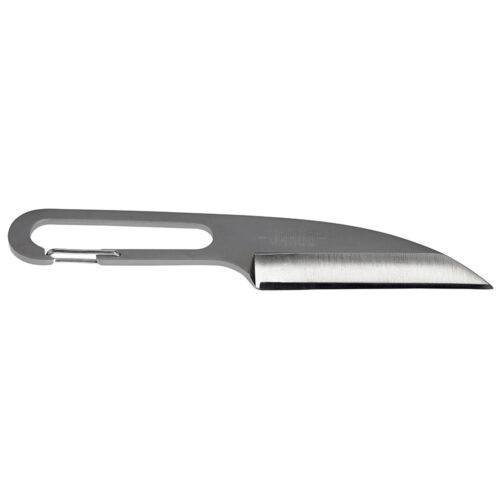 Vargo Pocketknife 'Titan Wharn-Clip'