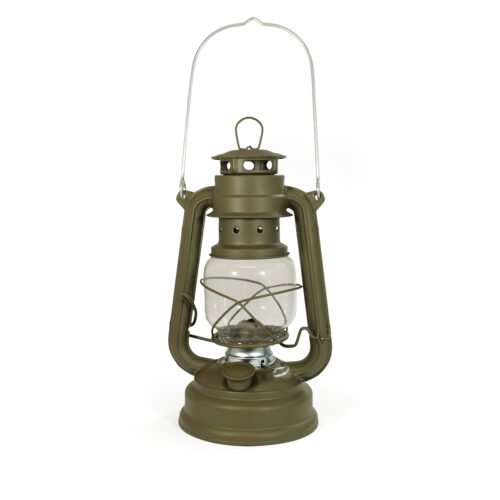 bushcraft_kerosene_lantern