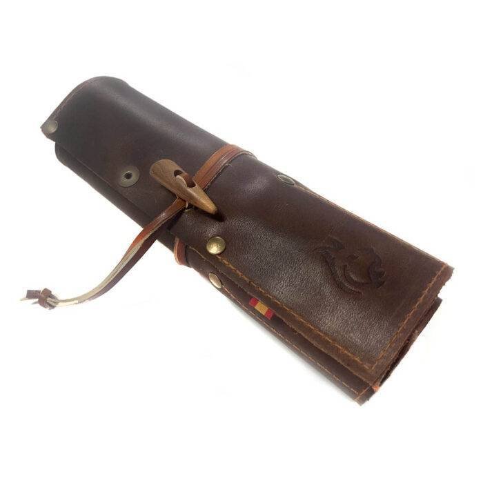 leather_Tool_Roll