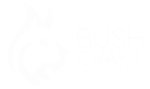 Bushcraft Spain Logo