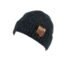 bushcraft_Spain_beanie_0