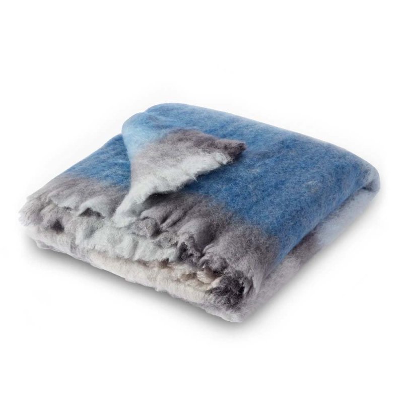 BLANKETS Bushcraft Spain