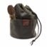 bushpot_bags_0
