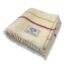 MERINO_WOOL_BLANKET_WHITE