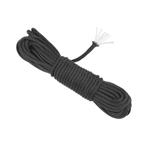 bushcraft_paracord