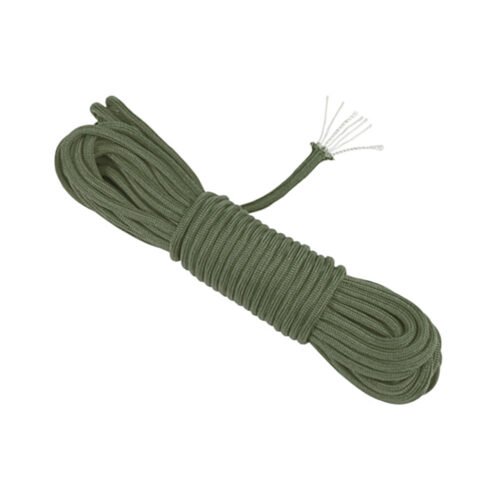 bushcraft_paracord