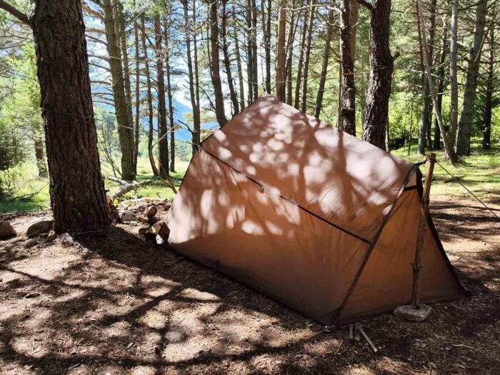 forester_tent