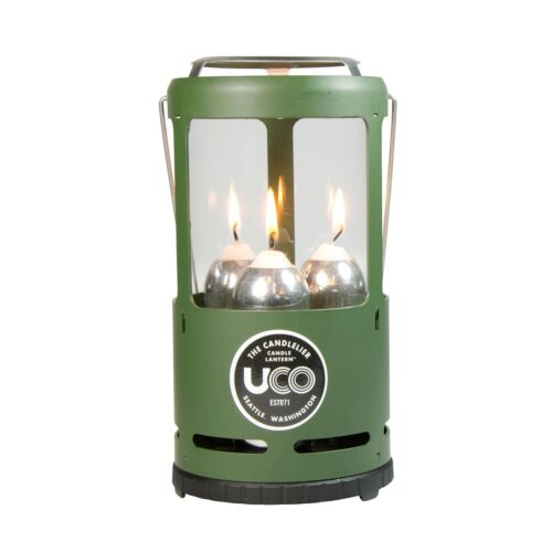 uco_candlelier