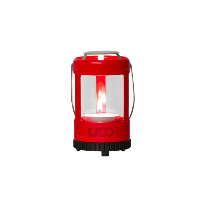 UCO Mini Lantern - Image 4