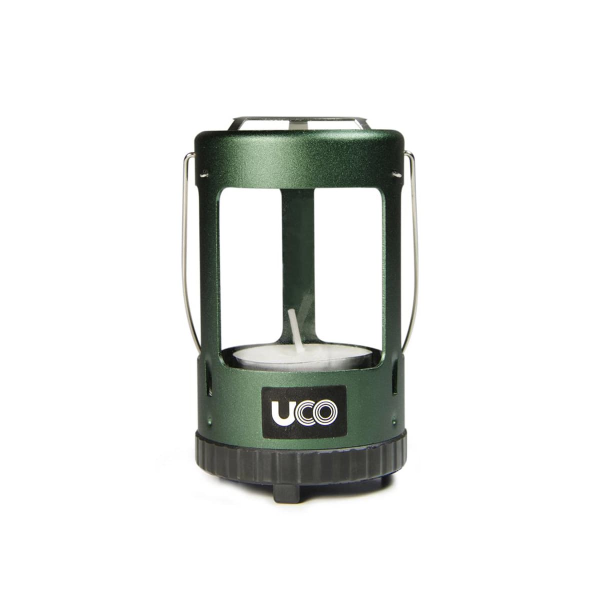 uco_mini_lantern