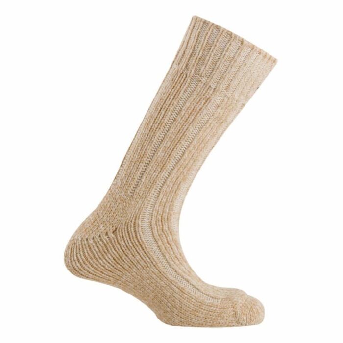 Merino Wool Socks - Image 12
