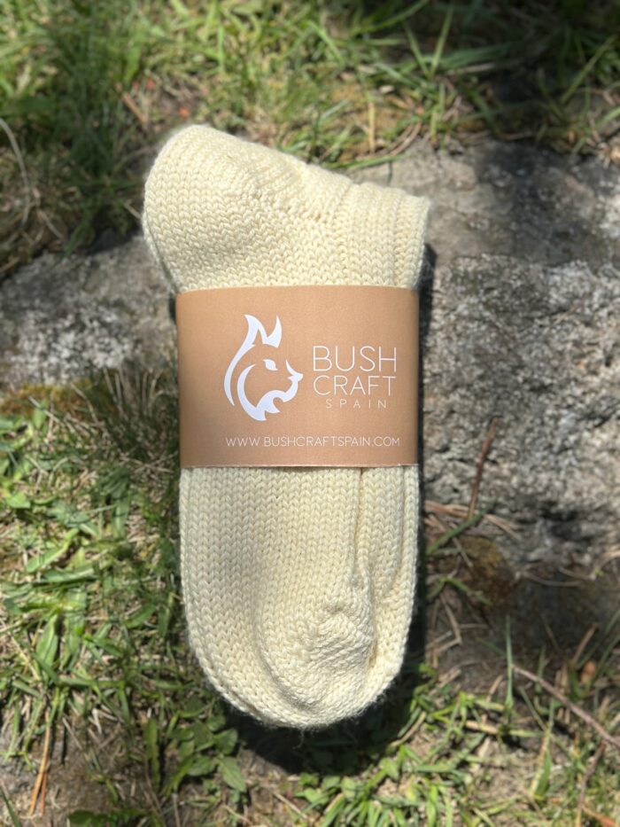 Merino Wool Socks - Image 8