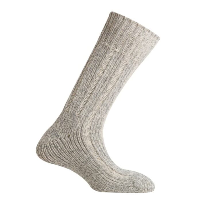 Merino Wool Socks - Image 13