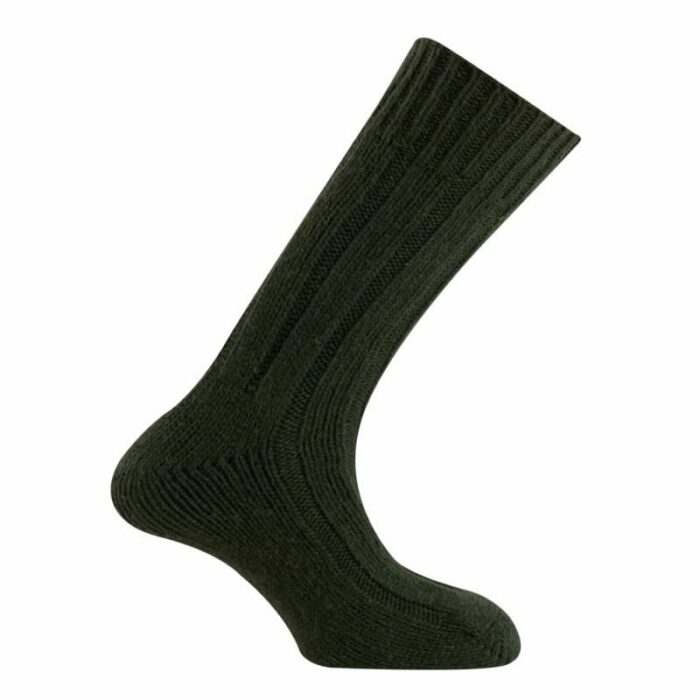Merino Wool Socks - Image 11
