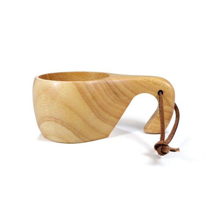 KUKSA Cup