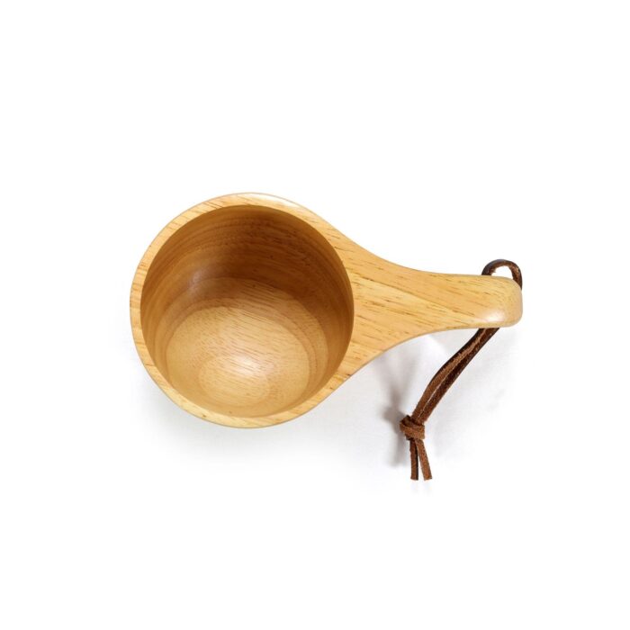 KUKSA Cup - Image 2