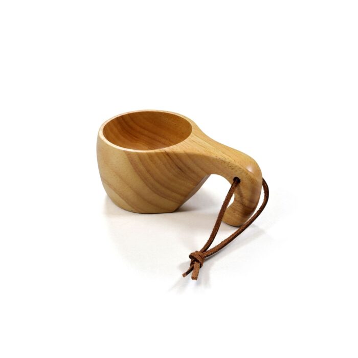 KUKSA Cup - Image 3