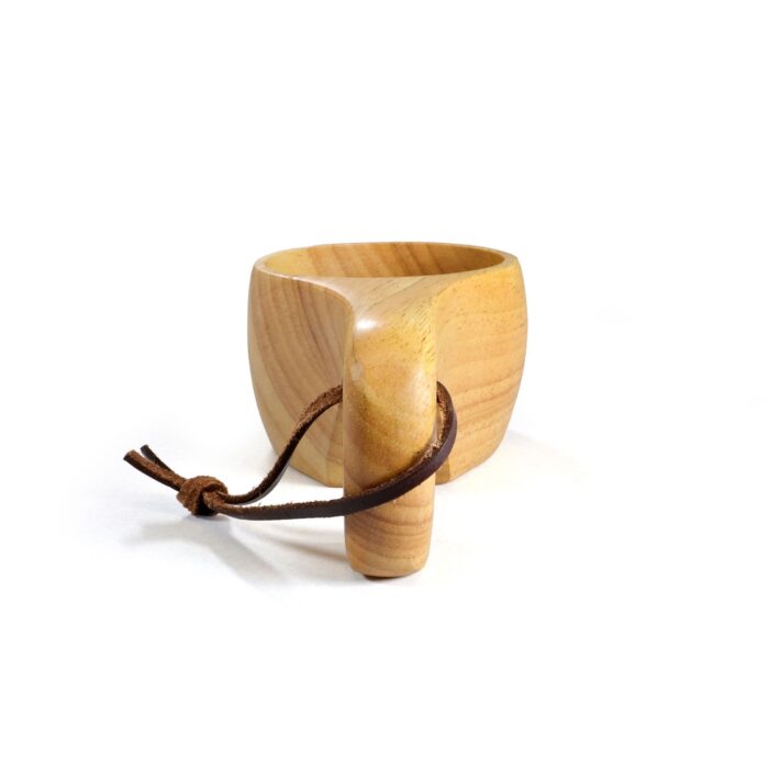 KUKSA Cup - Image 4