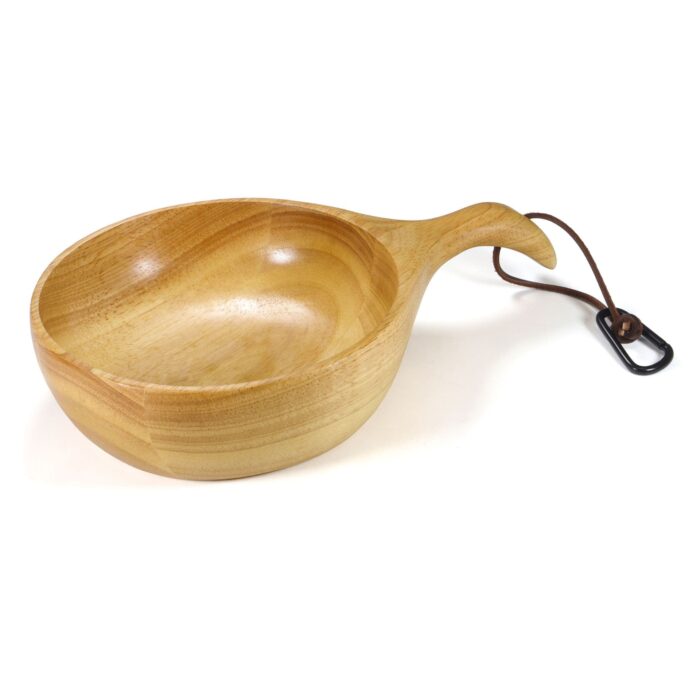 KUKSA Bowl
