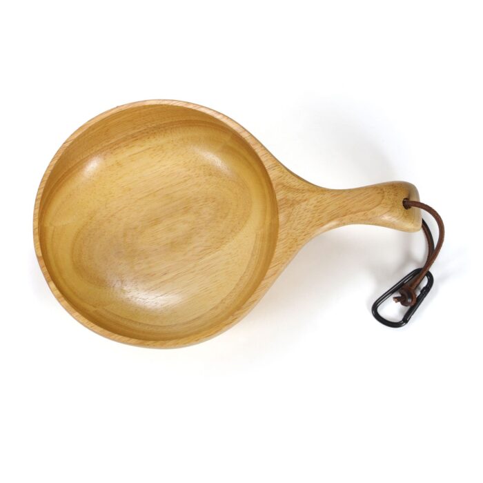 KUKSA Bowl - Image 2
