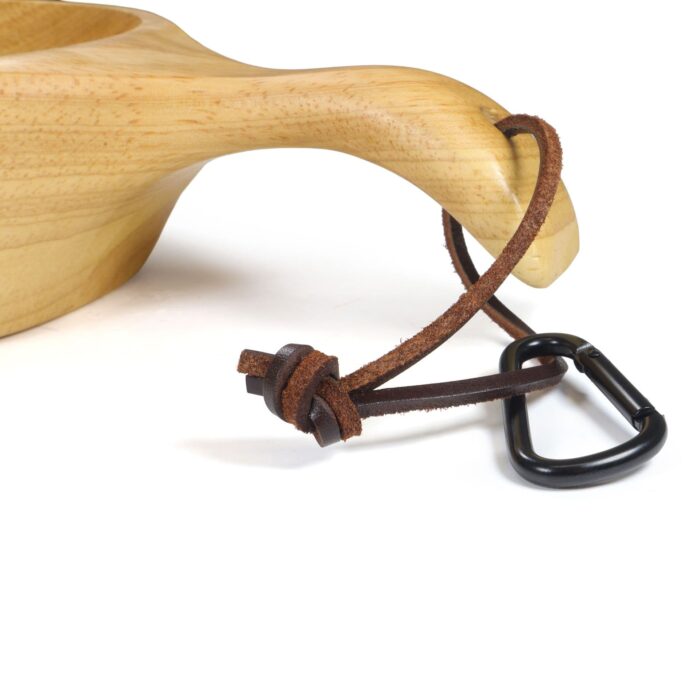 KUKSA Bowl - Image 4