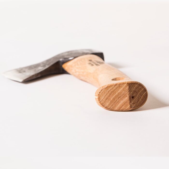 Gränsfors Bruk Hand Hatchet - Image 6