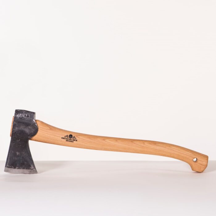 Gränsfors Bruk Small Forest Axe