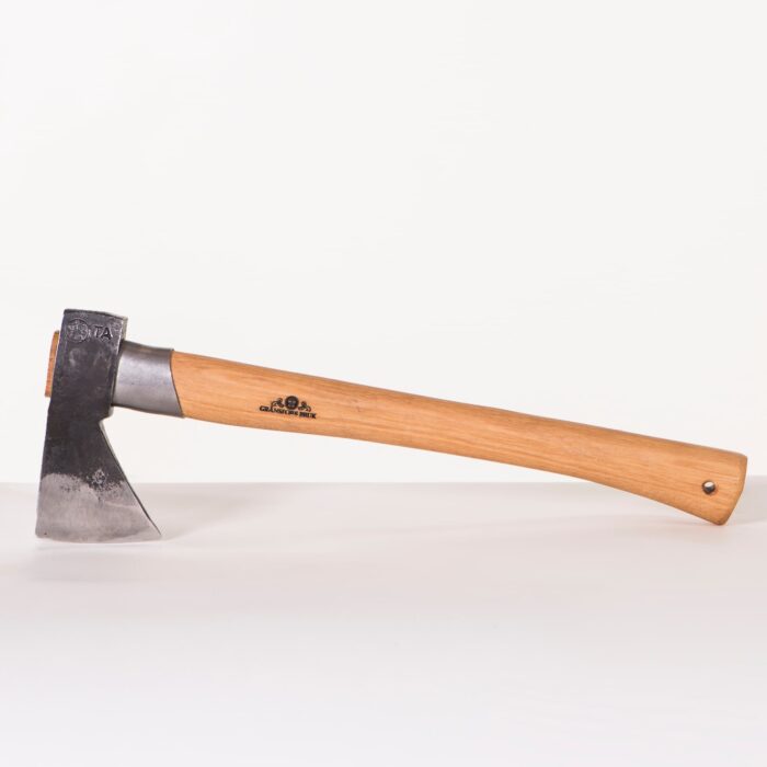 Gränsfors Bruk Outdoor Axe