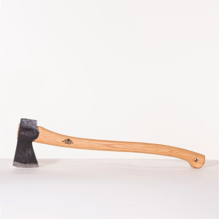 Gränsfors Bruk Scandinavian Forest Axe