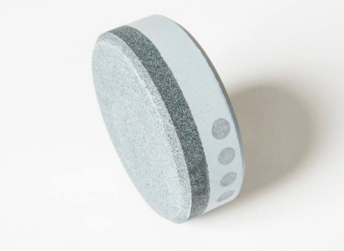 Gränsfors Bruk Sharpening Stone - Image 2