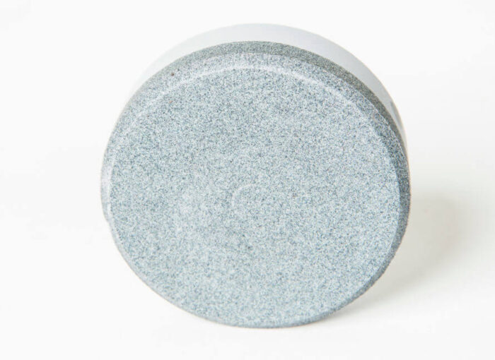 Gränsfors Bruk Sharpening Stone - Image 3